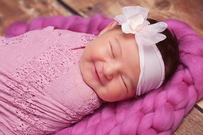 Discover, cute, angel-like, super cute, most beautiful baby images of 2022