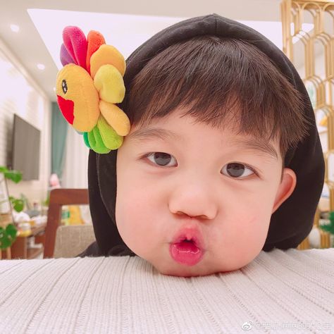 khám phá, hình ảnh em bé dễ thương tựa thiên thần, siêu cute, đẹp nhất 2022