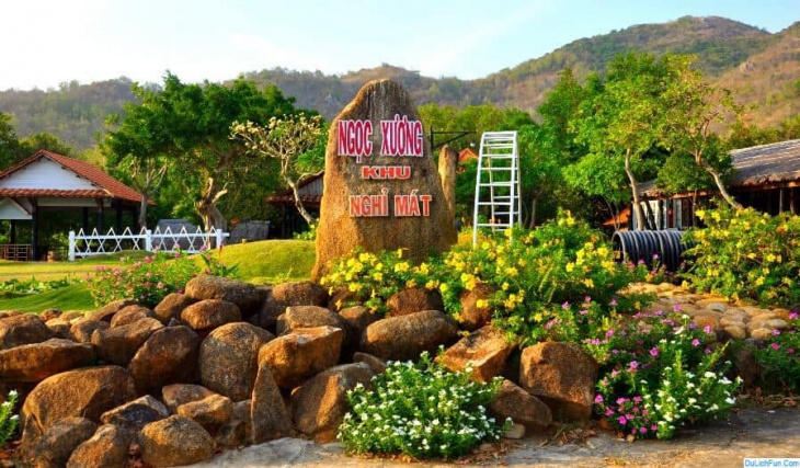 zenna pool camp vũng tàu, khu cắm trai zenna pool camp, du lịch vũng tàu, kinh nghiệm cắm trại tại zenna pool camp vũng tàu chi tiết nhất