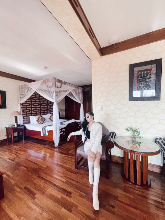 homestay, victoria sapa resort & spa - khách sạn đáng ở nhất tại sapa