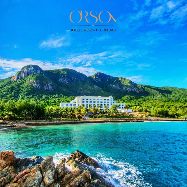 homestay, top 13 khách sạn côn đảo vừa đẹp vừa rẻ để lưu trú qua đêm