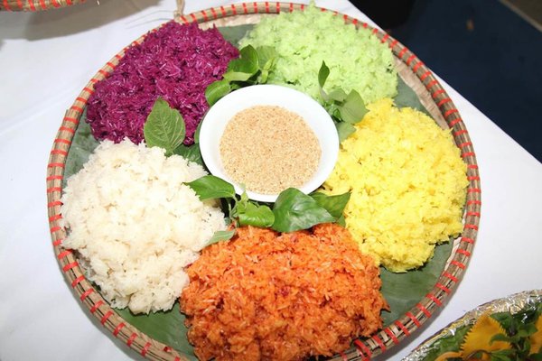 ẩm thực, top 9 món ăn đặc sản đậm nét truyền thống của ẩm thực sapa