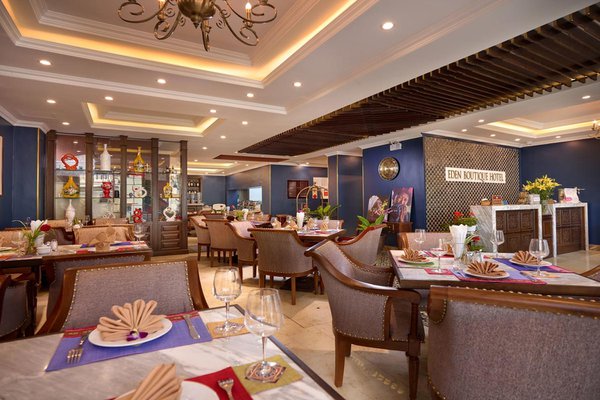 homestay, top 12 khách sạn 3 sao giá tốt, chất lượng tại sapa