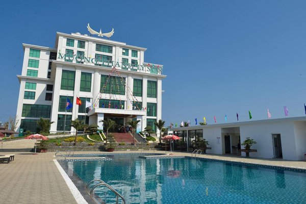 homestay, top 10 khách sạn tốt nhất ở đảo lý sơn, quảng ngãi