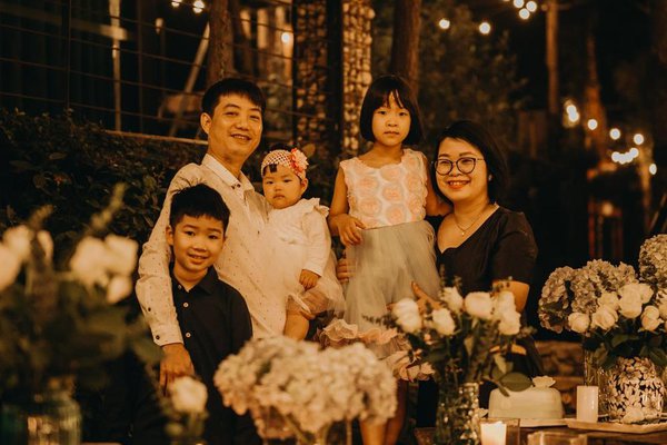 Top 10 homestay gần Hà Nội phù hợp cho gia đình