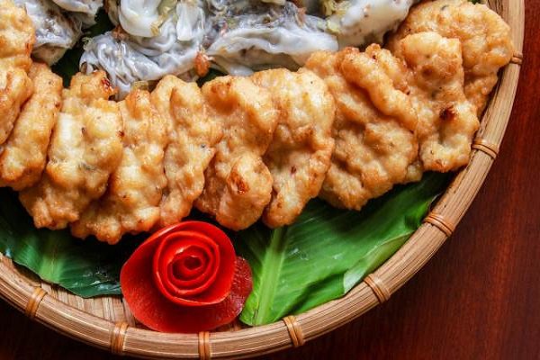 Top 19 món ngon đặc sản Quảng Ninh ai ăn cũng mê