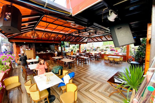 Top 18 quán ăn ngon nhất định phải thử tại Hà Giang