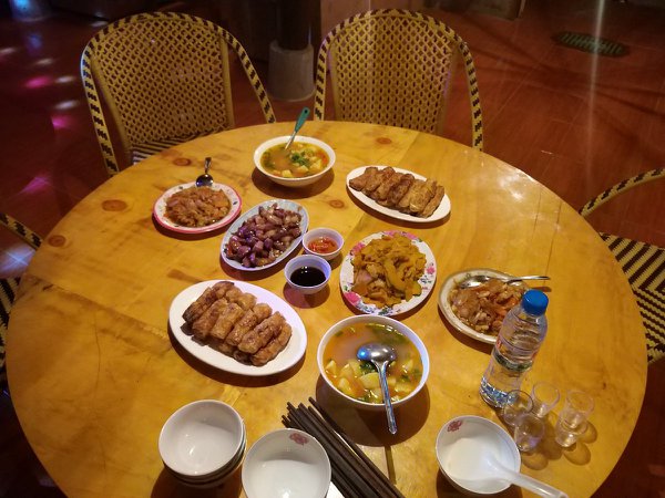 homestay, trải nghiệm thú vị tại điểm cực bắc hà giang cùng sister’s house