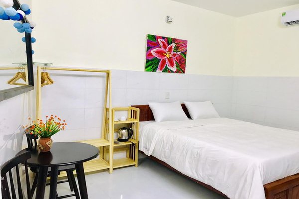 homestay, top 13 homestay tốt nhất ở huế