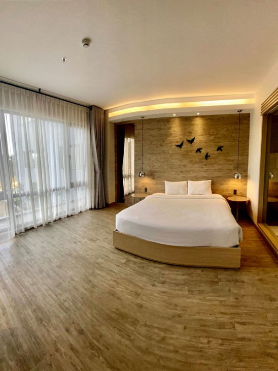 homestay, top 11 khách sạn 3 sao đà lạt đẹp, giá tốt (2021)