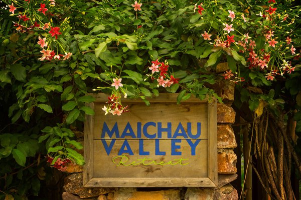 homestay, mai chau valley retreat - lăng kính phản chiếu vẻ đẹp của núi rừng mai châu
