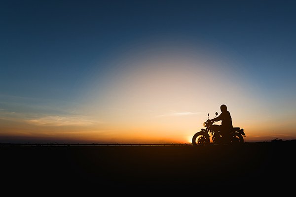 Top 8 địa chỉ thuê xe máy ở Hà Nội giá rẻ, chất lượng