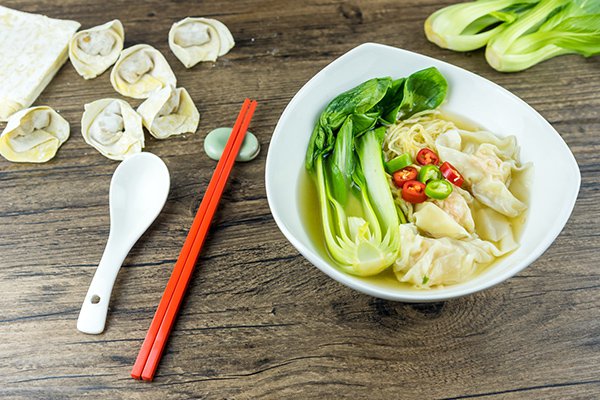 Top 15 món ăn ngon đặc sản Chu Lai hấp dẫn