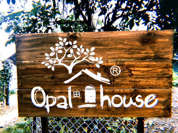 homestay, opal house – ngôi nhà gỗ mộc mạc yên bình giữa sapa