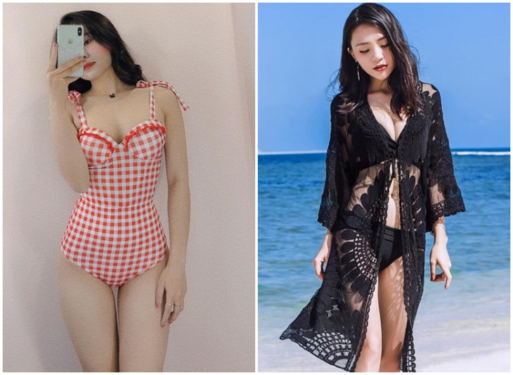 khám phá, top 10 shop bikini ở huế đẹp, chất lượng nhất mà chị em nên lưu lại ngay