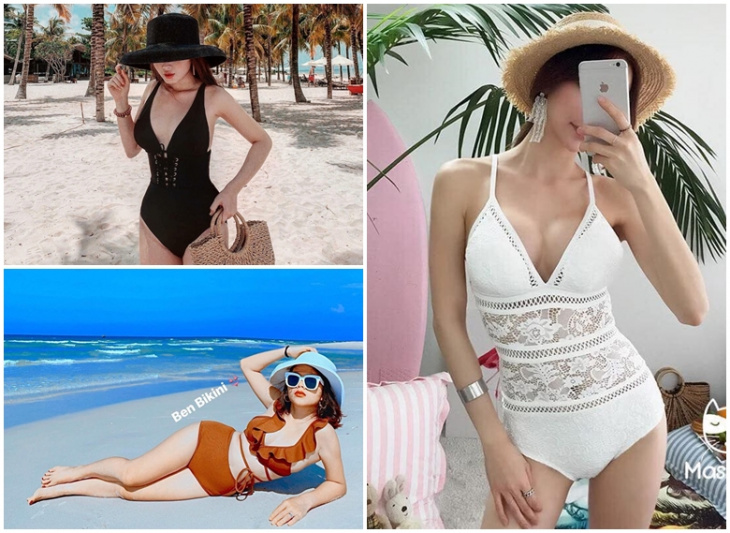 khám phá, top 10 shop bikini ở huế đẹp, chất lượng nhất mà chị em nên lưu lại ngay