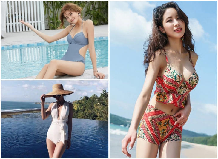 khám phá, top 10 shop bikini ở huế đẹp, chất lượng nhất mà chị em nên lưu lại ngay