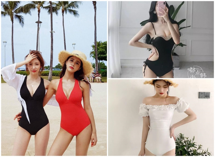 khám phá, top 10 shop bikini ở huế đẹp, chất lượng nhất mà chị em nên lưu lại ngay