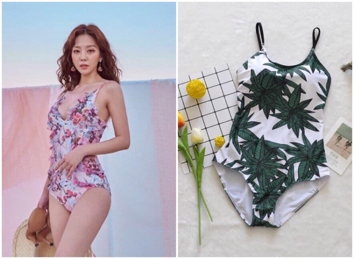 khám phá, top 10 shop bikini ở huế đẹp, chất lượng nhất mà chị em nên lưu lại ngay