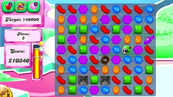 khám phá, khám phá top 7 game giết thời gian hot nhất hiện nay