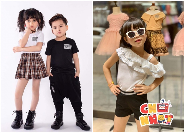 khám phá, top 10 shop quần áo trẻ em ở huế uy tín, chất lượng hiện nay