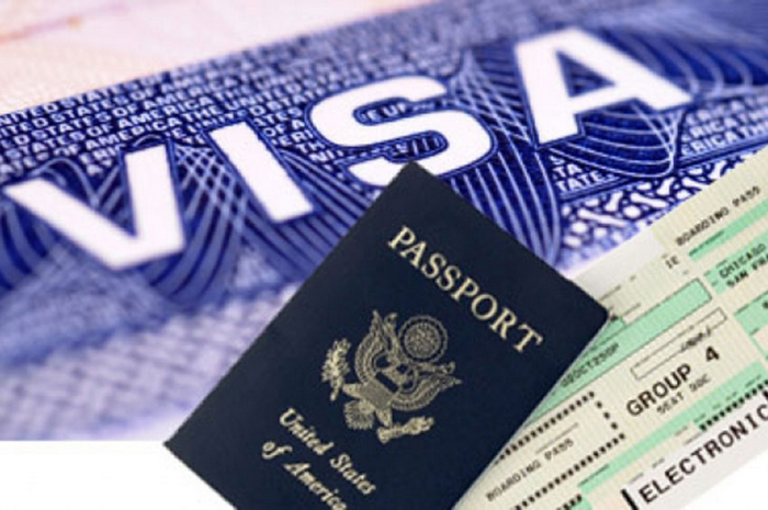 khám phá, trải nghiệm, kinh nghiệm xin visa schengen đi du lịch hungary