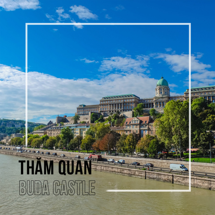 khám phá, 10 trải nghiệm không thể bỏ qua ở budapest – hungary