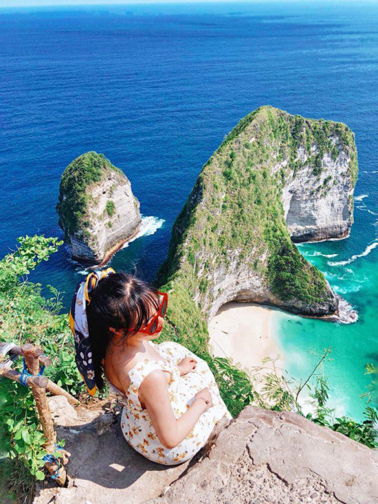 Những mẹo hay và cần thiết khi du lịch đảo Bali