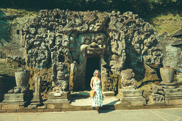 du lịch bali, du lịch indonesia,, năm ngôi đền ấn tượng khi vi vu bali nhất định phải ghé qua!