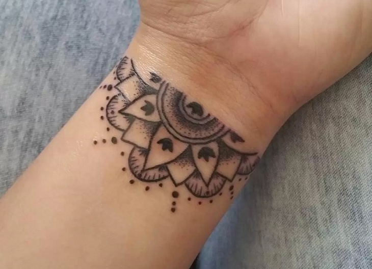 Tattoo Mini - Hình xăm sống lưng đẹp ngất ngây 😍😍😍 | Facebook