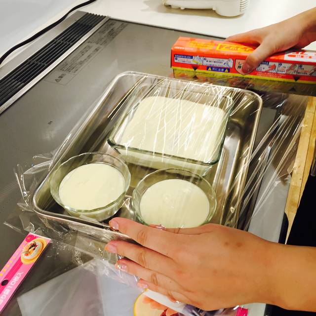 mascarpone, tiramisu, tiramisu siêu dễ, tiramisu kiểu dễ cho người mới làm bánh