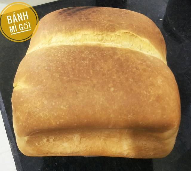 bánh, bánh bánh mì gối, bánh mì, bánh mì bánh mì gối, bánh mì gối, sandwich, từ bánh mì, bánh mì gối