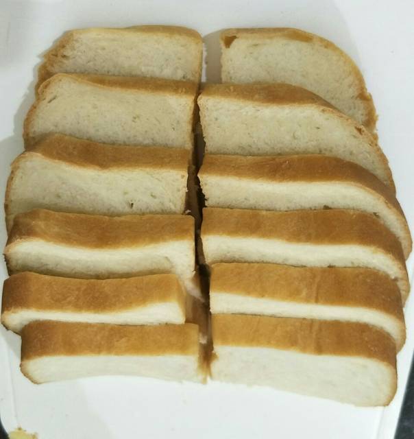 bánh, bánh bánh mì gối, bánh mì, bánh mì bánh mì gối, bánh mì gối, sandwich, từ bánh mì, bánh mì gối