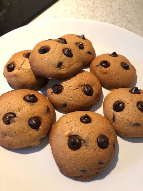baking soda, bánh cookie, bánh qui trái tim, bánh quy, chocolate trắng, dầu, rừng, bánh quy dâu rừng – chocolate trắng và bánh quy chocolate đen