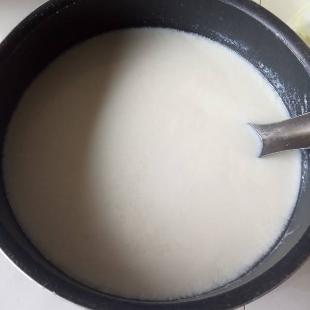 bịch, cach làm sữa chua, làm sữa chua, sữa chua, sữa chua sữa tươi, tại nhà, cách làm sữa chua tại nhà