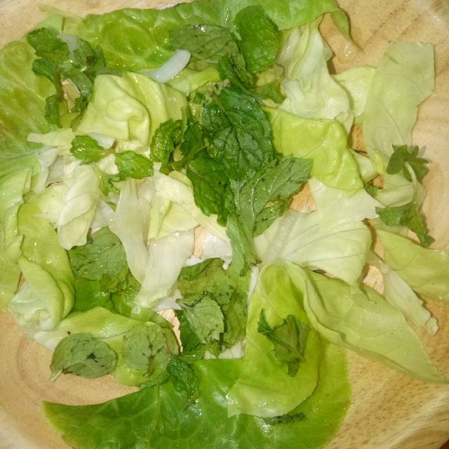 greek, hy lạp, salad, salad hy lạp – greek salad