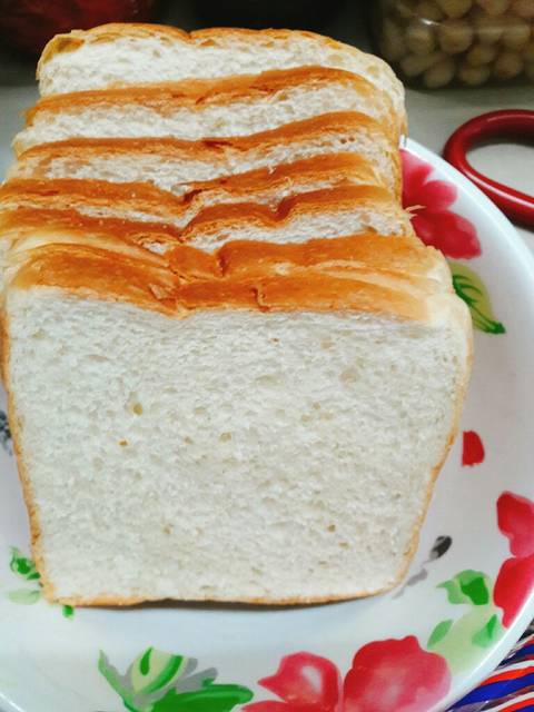 bánh, bánh ăn vặt, bánh chiên, bánh mì, bánh mì chiên, bánh rán, từ bánh mì, bánh rán từ bánh mì sandwish