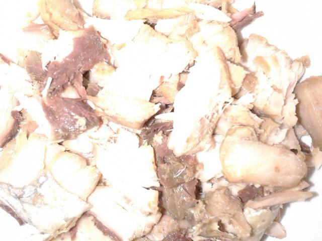 bọc, cá ngừ, chiên giòn, khoai tây, khoai tây bọc cá ngừ chiên giòn