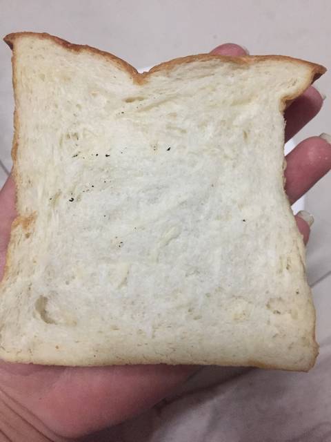ăn vặt bột mì, bánh, bánh bánh mì gối, bánh mì gối, sandwich, sandwich phô mai, từ bánh mì, bánh mì sandwich phomai