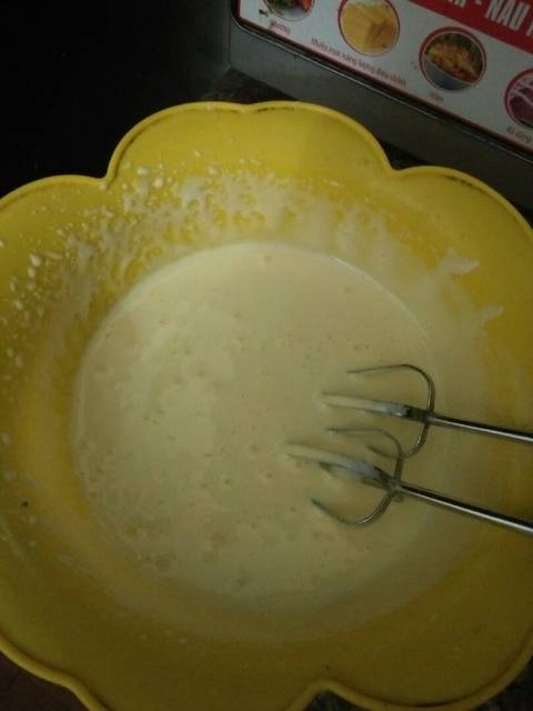 baking powder, bánh ngọt, bột mì số 8, cupcake, máy đánh trứng, topping cream, whipping, tự làm cupcake xinh xinh