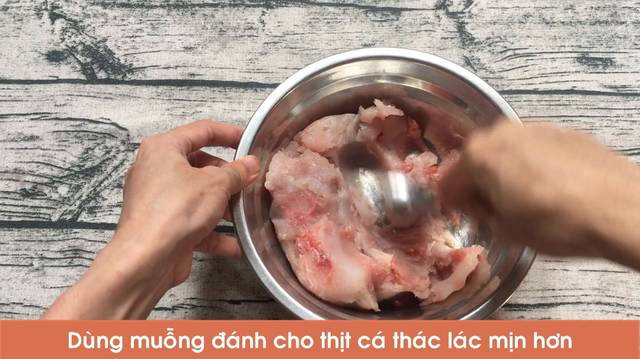 cá thác lác, chả cá, chả cá thát lát, hôm nay ăn gì, món ngon dễ làm, ngon, #26 | chả cá thác lác bọc đậu đũa đơn giản, cực ngon, lạ vị nhất