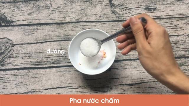 bạch tuộc, đỗ rồng, hôm nay ăn gì, ngon, nhậu, nộm, #31 | gỏi đậu rồng bạch tuộc giòn, ngọt và ngon miệng