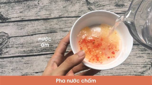 bạch tuộc, đỗ rồng, hôm nay ăn gì, ngon, nhậu, nộm, #31 | gỏi đậu rồng bạch tuộc giòn, ngọt và ngon miệng