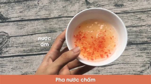 bạch tuộc, đỗ rồng, hôm nay ăn gì, ngon, nhậu, nộm, #31 | gỏi đậu rồng bạch tuộc giòn, ngọt và ngon miệng