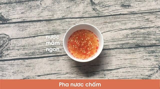 bạch tuộc, đỗ rồng, hôm nay ăn gì, ngon, nhậu, nộm, #31 | gỏi đậu rồng bạch tuộc giòn, ngọt và ngon miệng