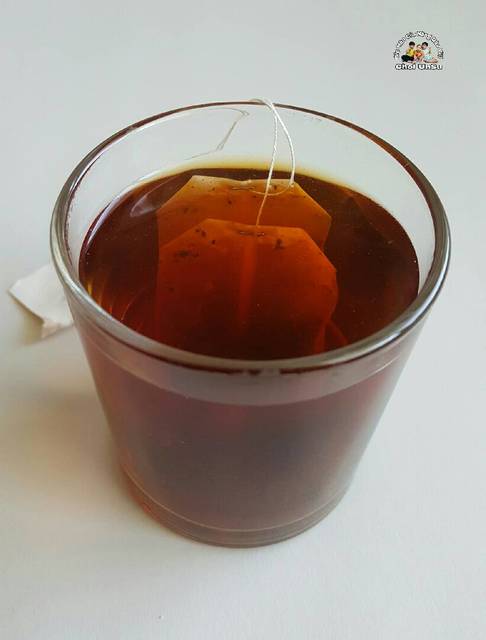 tại gia, trà sữa nhà làm, trà sữa trà lipton sữa đặc, trà sữa trân châu, trà trân châu, trà sữa trân châu tại gia
