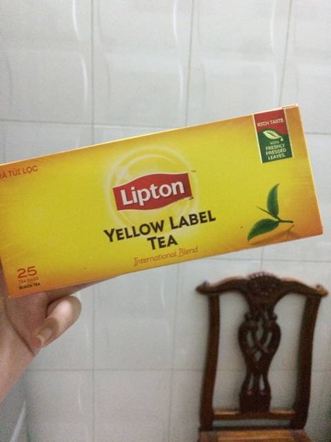 làm, lipton, trà lipton, trà lipton sữa tươi, trà sữa, trà sữa trà lipton sữa đặc, trà sữa làm bằng lipton