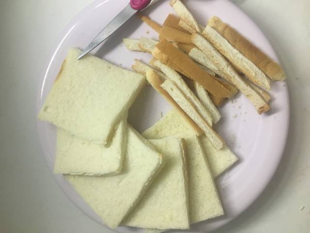 bánh, pho mát, sandwich nhân sữa chua, sữa chua phô mai, bánh sữa chua phô mai