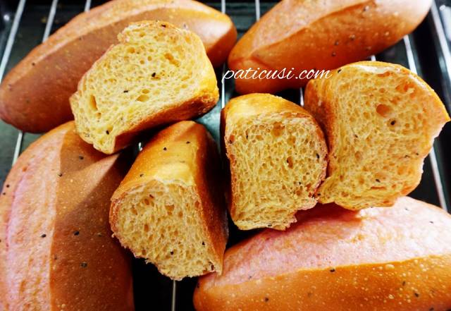 bepvang, bánh mì, bánh mì thanh long, bánh mì việt nam, bánh mỳ truyền thống, thanh long, với, bánh mì việt nam với thanh long