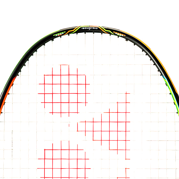 duora, vợt cầu lông, yonex, vợt cầu lông yonex duora 10 chính hãng công thủ toàn diện